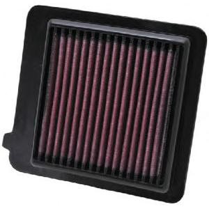 въздушен филтър K&N Filters 33-2459 