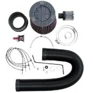 спортна въздушна филтърна система K&N Filters 57-0430 