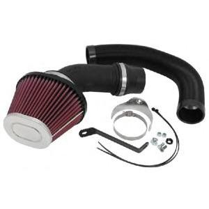 спортна въздушна филтърна система K&N Filters 57-0496