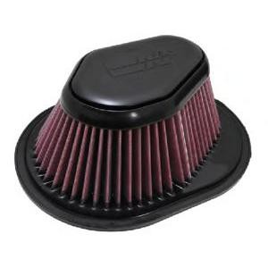 въздушен филтър K&N Filters E-1995
