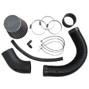 спортна въздушна филтърна система K&N Filters 57-0482 
