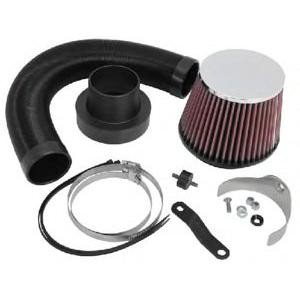 спортна въздушна филтърна система K&N Filters 57-0541