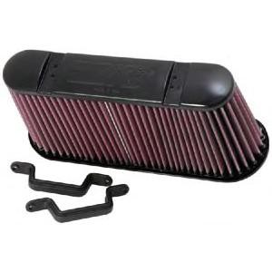 въздушен филтър K&N Filters E-0786 