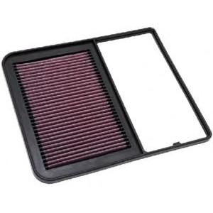 въздушен филтър K&N Filters 33-2967