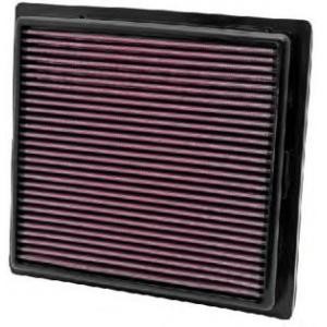 въздушен филтър K&N Filters 33-2457 