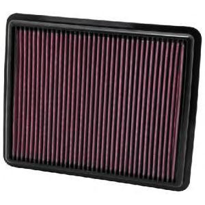 въздушен филтър K&N Filters 33-2448