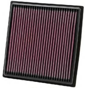 въздушен филтър K&N Filters 33-2455