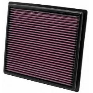 въздушен филтър K&N Filters 33-2443