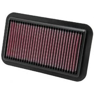 въздушен филтър K&N Filters 33-2968