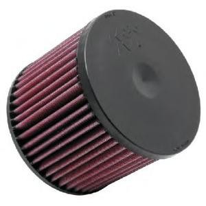 въздушен филтър K&N Filters E-1996 