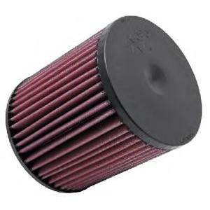 въздушен филтър K&N Filters E-2999