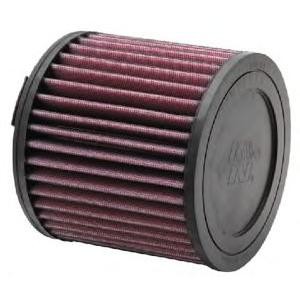 въздушен филтър K&N Filters E-2997