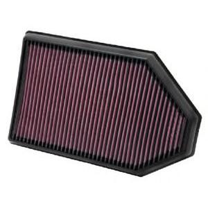 въздушен филтър K&N Filters 33-2460
