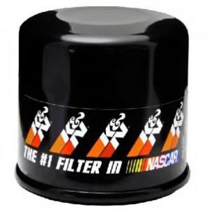 маслен филтър K&N Filters PS-1008
