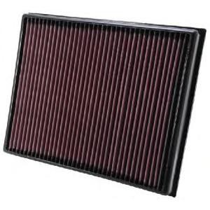 въздушен филтър K&N Filters 33-2983