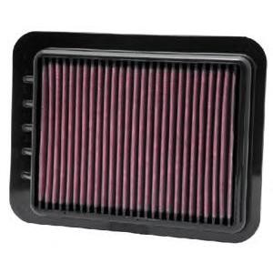 въздушен филтър K&N Filters 33-2978 