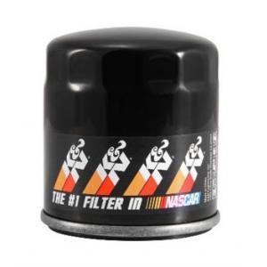 маслен филтър K&N Filters PS-1017 