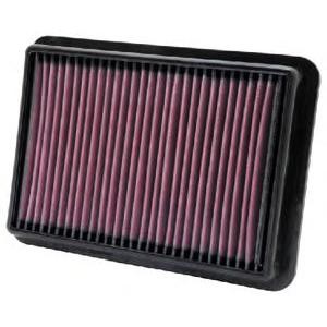 въздушен филтър K&N Filters 33-2980 