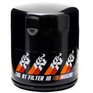 маслен филтър K&N Filters PS-1002 