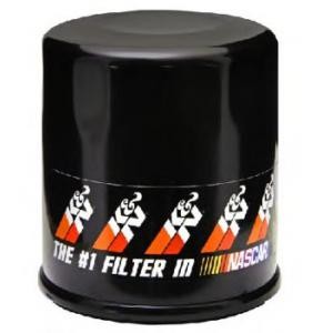 маслен филтър K&N Filters PS-1003 