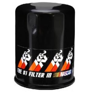 маслен филтър K&N Filters PS-1010 