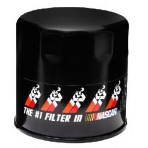 маслен филтър K&N Filters PS-1004 