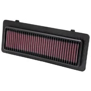 въздушен филтър K&N Filters 33-2977 