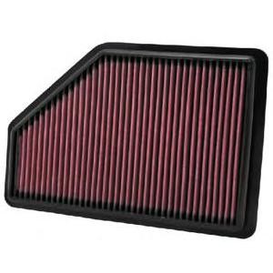 въздушен филтър K&N Filters 33-2982 