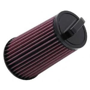 въздушен филтър K&N Filters E-2985