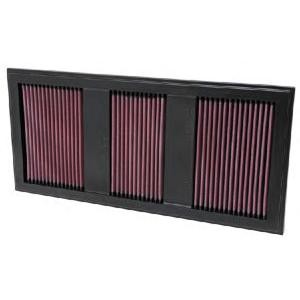 въздушен филтър K&N Filters 33-2985 