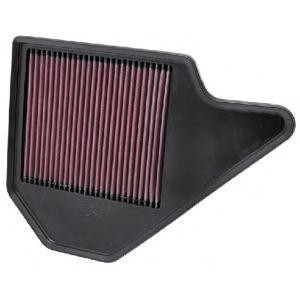 въздушен филтър K&N Filters 33-2462 