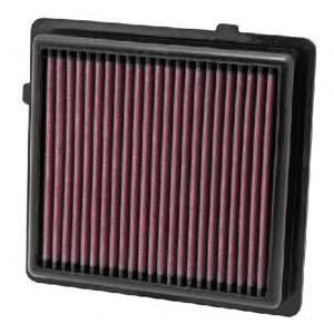 въздушен филтър K&N Filters 33-2464