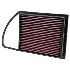 въздушен филтър K&N Filters 33-2975 