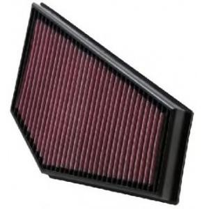 въздушен филтър K&N Filters 33-2976