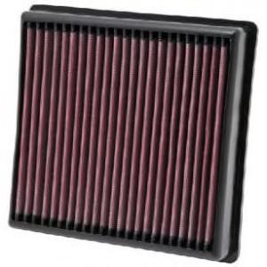 въздушен филтър K&N Filters 33-2971 