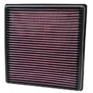 въздушен филтър K&N Filters 33-2470 