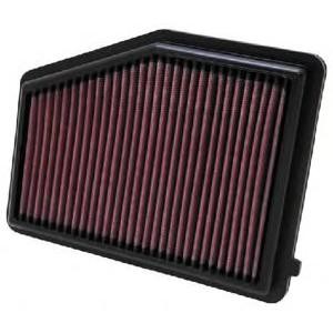 въздушен филтър K&N Filters 33-2468 