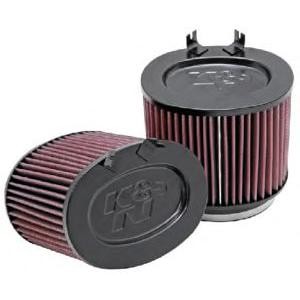 въздушен филтър K&N Filters E-1999 