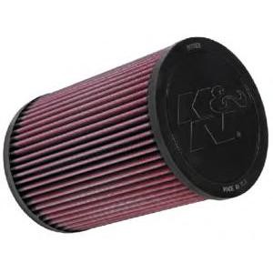 въздушен филтър K&N Filters E-2991 