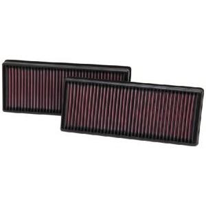 въздушен филтър K&N Filters 33-2474
