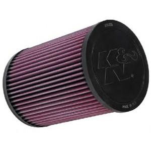 въздушен филтър K&N Filters E-2986 