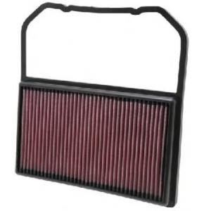 въздушен филтър K&N Filters 33-2994