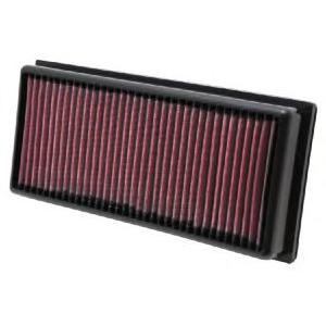 въздушен филтър K&N Filters 33-2988