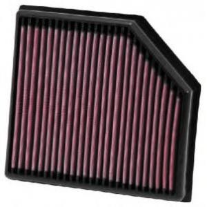 въздушен филтър K&N Filters 33-2972