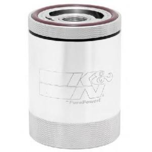 маслен филтър K&N Filters SS-2004 