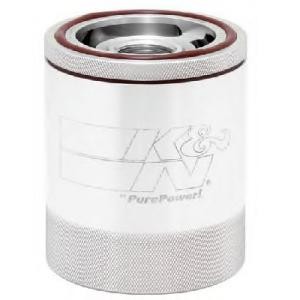 маслен филтър K&N Filters SS-1003 