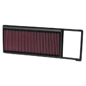 въздушен филтър K&N Filters 33-2984