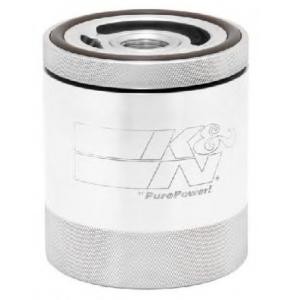 маслен филтър K&N Filters SS-1002
