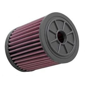 въздушен филтър K&N Filters E-1983 