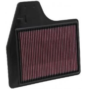 въздушен филтър K&N Filters 33-2478